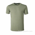 2022 Summer Mens Oversize Personalizza Mens T Shirt 100% Cotton T Shirt Mens T Shirt Solid Color Manica corta